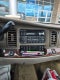 2005 Buick Park Avenue NA