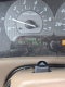2005 Buick Park Avenue NA
