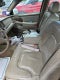 2005 Buick Park Avenue NA