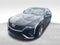 2020 Cadillac CT4 Sport