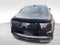 2020 Cadillac CT4 Sport