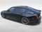 2024 Cadillac CT5-V V-Series