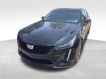 2024 Cadillac CT5-V V-Series