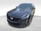 2024 Cadillac CT5-V V-Series