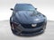 2024 Cadillac CT5-V V-Series