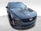 2024 Cadillac CT5-V V-Series