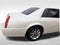 2010 Cadillac DTS w/1SC