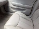 2010 Cadillac DTS w/1SC