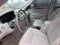 2010 Cadillac DTS w/1SC