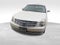 2010 Cadillac DTS w/1SC