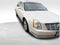 2010 Cadillac DTS w/1SC