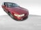 1999 Cadillac Seville Touring STS