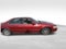 1999 Cadillac Seville Touring STS