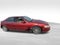 1999 Cadillac Seville Touring STS