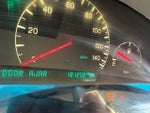 1999 Cadillac Seville Touring STS