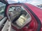 1999 Cadillac Seville Touring STS