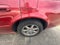 1999 Cadillac Seville Touring STS