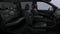 2026 Chevrolet Silverado EV WT - Extended Range