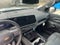 2026 Chevrolet Silverado EV LT - Standard Range