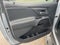2026 Chevrolet Silverado EV LT - Standard Range