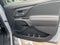 2026 Chevrolet Silverado EV LT - Standard Range