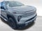 2026 Chevrolet Silverado EV LT - Standard Range
