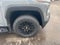 2026 Chevrolet Silverado EV LT - Standard Range