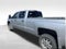 2015 Chevrolet Silverado 2500 HD LT
