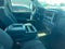 2015 Chevrolet Silverado 2500 HD LT