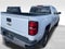 2018 Chevrolet Silverado 2500 HD LT