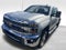 2016 Chevrolet Silverado 2500 HD LT