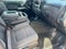 2016 Chevrolet Silverado 2500 HD LT