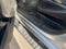 2016 Chevrolet Silverado 2500 HD LT