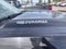 2015 Chevrolet Silverado 2500 HD LTZ