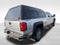 2016 Chevrolet Silverado 2500 HD LTZ