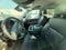2016 Chevrolet Silverado 2500 HD LTZ