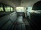 2016 Chevrolet Silverado 2500 HD LTZ