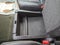 2016 Chevrolet Silverado 2500 HD LTZ