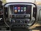 2016 Chevrolet Silverado 2500 HD LTZ