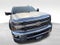 2016 Chevrolet Silverado 2500 HD LTZ