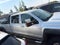 2016 Chevrolet Silverado 2500 HD LTZ