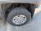 2016 Chevrolet Silverado 2500 HD LTZ