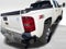 2014 Chevrolet Silverado 2500 HD LT