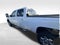 2014 Chevrolet Silverado 2500 HD LT