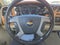 2014 Chevrolet Silverado 2500 HD LT