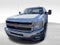 2014 Chevrolet Silverado 2500 HD LT