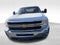 2014 Chevrolet Silverado 2500 HD LT