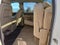 2014 Chevrolet Silverado 2500 HD LT