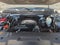 2014 Chevrolet Silverado 2500 HD LT