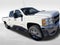 2014 Chevrolet Silverado 2500 HD LT